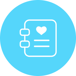 康復(fù)治療技術(shù)專(zhuān)業(yè)