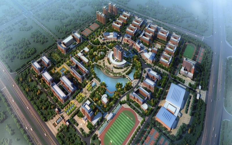 福建信息職業(yè)技術學院高職分類招考