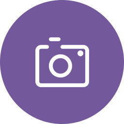 攝影測(cè)量與遙感技術(shù)專(zhuān)業(yè)