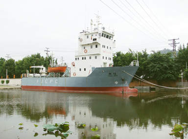 福建船政交通職業(yè)學(xué)院高職分類(lèi)考試