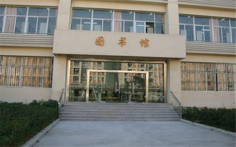 福建藝術(shù)職業(yè)學院高職分類考試招生