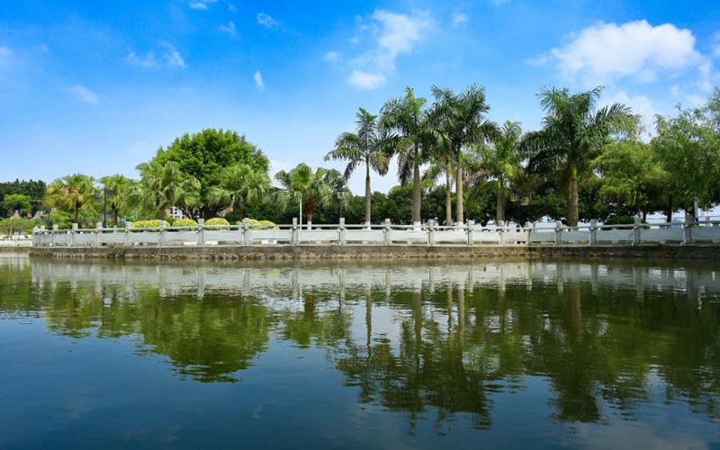 湄洲灣職業(yè)技術(shù)學(xué)院高職分類招考