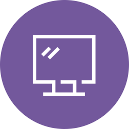 數(shù)字媒體技術(shù)專(zhuān)業(yè)