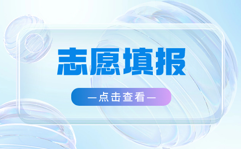 2024年福建單招計(jì)算機(jī)網(wǎng)絡(luò)技術(shù)專業(yè)可報(bào)院校