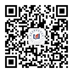 福建公眾號(hào)