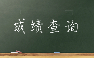 2024年福建分類(lèi)6月學(xué)考成績(jī)查詢(xún)時(shí)間！