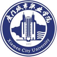 廈門城市職業(yè)學(xué)院高職分類考試